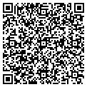QR code with Nutrix Inc contacts