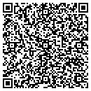 QR code with Texas Highways Driving Sc contacts