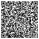 QR code with Champion Fcu contacts