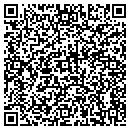 QR code with Picore & Assoc contacts