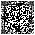 QR code with Dog Scouts Of America contacts