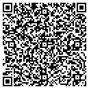 QR code with Daniel Bien-Aime Bail contacts