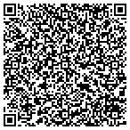 QR code with Texas Online Driver Education Program TexasDE.com contacts