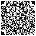 QR code with Cape Cod Vending contacts