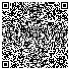 QR code with Chartway Federal Credit Union contacts