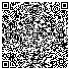 QR code with Programa De Servicios De Salu contacts