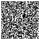 QR code with Rosace Nichol contacts