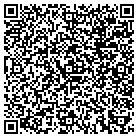 QR code with Jc Giffs And Furniture contacts
