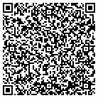 QR code with Mobile Systems Wireless contacts