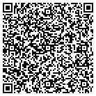 QR code with Programa Educativo De Salud Integral contacts