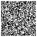 QR code with Danzy Bail Bond Agency contacts