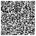 QR code with Red Madicos Asociato Sur Inc contacts