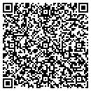 QR code with Christo Rey Federal Cu contacts