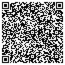 QR code with Ross Cindy contacts