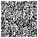 QR code with Jpc Designs contacts