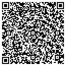 QR code with Ross Ravonne G contacts