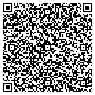 QR code with Forsyth Boys & Girls Club contacts