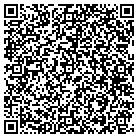 QR code with C & C Vending & Distributing contacts