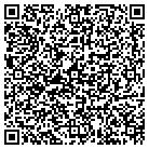 QR code with C&C Vending Services contacts