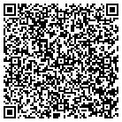 QR code with Four Rivers Area Ymca Latch Key Program contacts