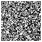 QR code with Cotati Pohnert Park Unif contacts