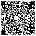 QR code with That's the Ticket Defensive contacts