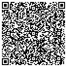 QR code with Four State Mens Christian Fellowship contacts