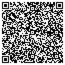 QR code with Dawson Bail Bonds Inc contacts