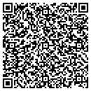 QR code with Chaff Vending Service contacts