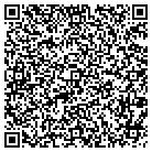 QR code with St Augustine's Episcopal Chr contacts