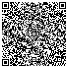 QR code with St Augustine's Episcopal Church contacts