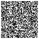 QR code with Gateway Resources For Children contacts
