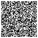 QR code with Cinco Credit Union contacts
