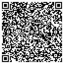 QR code with Russakis Joseph E contacts