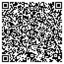 QR code with Dog Chapman Bai L Bonds contacts