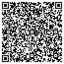 QR code with Russakis Rene D contacts