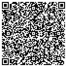 QR code with Your Helping Key Corp contacts