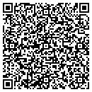 QR code with Russell Conrad E contacts
