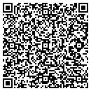 QR code with Coleman Vending contacts