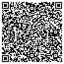 QR code with Shaw Contract Flooring contacts