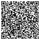 QR code with Commonwealth Vending contacts