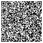 QR code with Commonwealth Vending Inc contacts