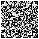 QR code with Saavedra Jaidee contacts