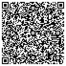 QR code with Commonwealth Vending Inc contacts