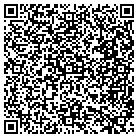 QR code with Girl Scout Troop 1073 contacts