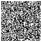 QR code with Transitions Driving Academy contacts
