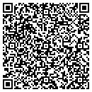 QR code with Salkind Edward M contacts