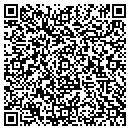 QR code with Dye Shaun contacts