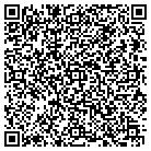 QR code with Easy Bail Bonds contacts