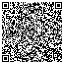 QR code with Triangle Driving II contacts